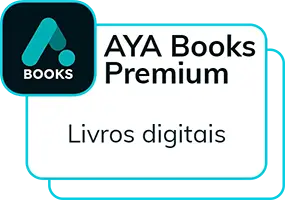 aya books premium