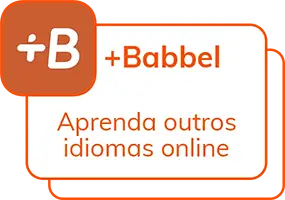 babbel