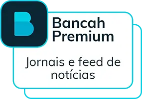 bancah premium