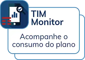 tim monitor