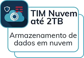 tim nuvem